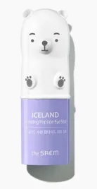 saem-iceland-sztyft-pod-oczy-peptydowy-11-g