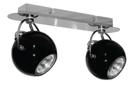 lampa-sufitowa-kinkiet-spot-oprawa-halogenowa-gu10