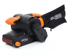 szlifierka-tasmowa-1850w-kd1679