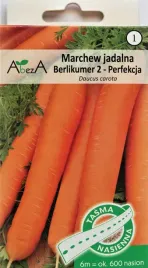 marchew-berlikumer2-nasiona-na-tasmie-6m-600nasion