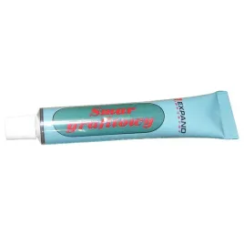 smar-grafitowy-do-lancucha-gwintow-tuba-20ml
