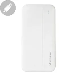 powerbank-li-po-10000mah-2xusb-bialy