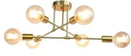 lampa-wiszaca-sufitowa-plafon-zyrandol-kule-led
