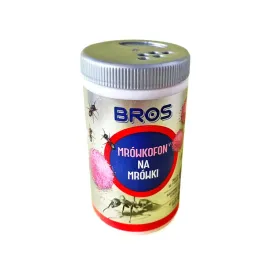 rozowy-proszek-mrowkofon-na-mrowki-60g-20percent-bros