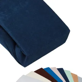 przescieradlo-frotte-frotowe-bawelna-or-z-gumka-or-120x200-cm-or-rozne-kolory