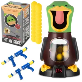 glodna-kaczka-gra-strzelanie-do-celu-2-pistolety-xxl-duza-24-kulki-jakosc