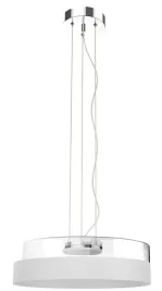 lampa-wiszaca-szklana-nad-stol-zyrandol-bialy-led