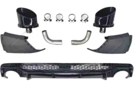 dyfuzor-spoiler-audi-q5-fy-20-25-zwykly-zderzak-bez-s-line-sq5-rsq5-czarny