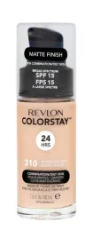 revlon-colorstay-24h-podklad-kryjaco-matujacy-nr-310-warm-golden-cera-mie