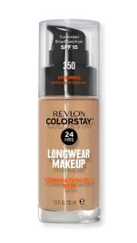revlon-colorstay-24h-longwear-podklad-kryjaco-matujacy-nr-350-rich-tan-ce