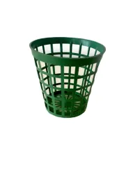 oslonka-na-cebule-90-oslonka-na-cebulki