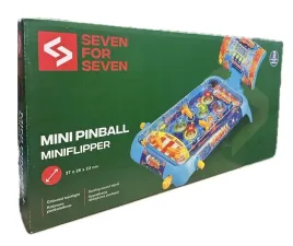 seven-for-seven-miniflipper-pinball-37x26x23cm