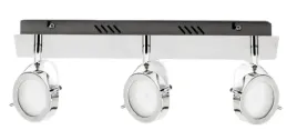 lampa-wiszaca-sufitowa-zyrandol-plafon-led-hit