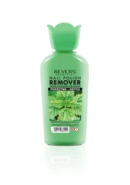 revers-zmywacz-do-paznokci-bez-acetonu-pokrzywa-60ml