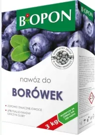 nawoz-do-borowek-3kg-bopon