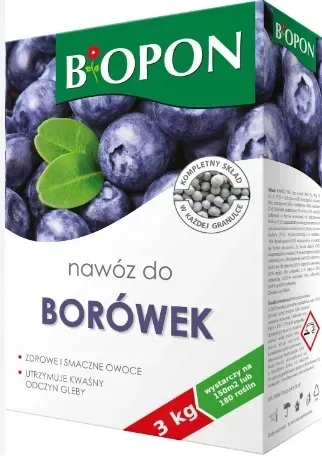 Grafika w opisie produktu