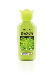 revers-zmywacz-do-paznokci-bez-acetonu-skrzyp-60ml
