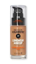 revlon-colorstay-24h-longwear-podklad-kryjaco-matujacy-nr-320-true-beige-