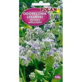 ogorecznik-lekarski-05g-nasiona-ziol-polan