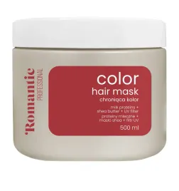 romantic-maska-do-wlosow-color-500-ml