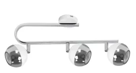 lampa-sufitowa-kinkiet-spot-oprawa-halogenowa-gu10