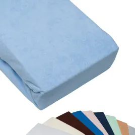 przescieradlo-frotte-frotowe-bawelna-or-z-gumka-or-220x200-cm-or-rozne-kolory