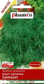 koper-ogrodowy-odrastajacy-samson-5g-nasiona-warzyw-plantico