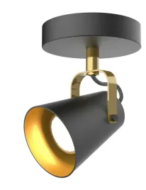 lampa-sufitowa-kinkiet-spot-oprawa-halogenowa-gu10