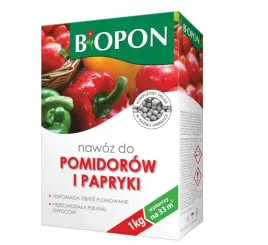 nawoz-do-pomidorow-i-papryki-1kg-biopon