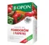 Kolor / wzór produktu #3