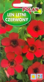len-letni-czerwony-1g