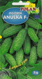 ogorek-anulka-f1-3g-nasiona-warzyw-warzywa