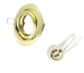 oprawa-halogenowa-do-led-gu10-na-230v-zlota