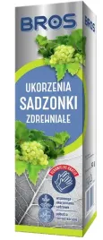 ukorzeniacz-ukorzenia-sadzonki-zdrewniale-50g-rekawiczki-gratis