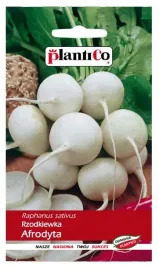 rzodkiewka-afrodyta-5g-nasiona-plantico-warzywa