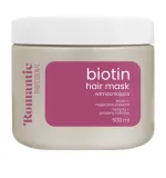 romantic-maska-do-wlosow-biotin-500-ml