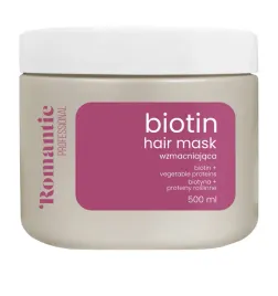 romantic-maska-do-wlosow-biotin-500-ml