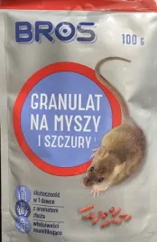 granulat-na-myszy-i-szczury-100g-bros