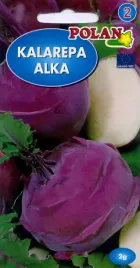 kalarepa-alka-2g-nasiona-warzyw-warzywa-fioletow