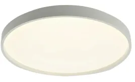 panel-plafon-led-natynkowy-42-w-50cm-bialy