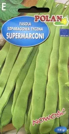 fasola-szparagowa-tyczna-supermarconi-zielona-15g-nasiona