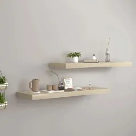 polki-scienne-2-szt-kolor-debowy-80-x-235-x-38-cm-mdf-lumarko