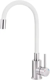 bateria-kuchenna-zlewowa-stojaca-biala-z-gieta-wylewka-deante-luno-boc-w720