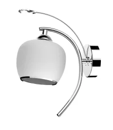 kinkiet-lampa-sufitowa-chrom-1w-krysztalki