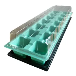 miniszklarenka-szklarnia-oslona-14-otworow-52x16cm