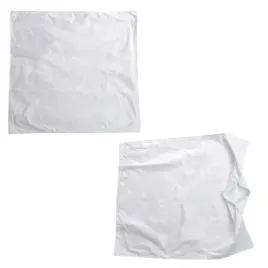 wsyp-na-poduszke-40x40-biala-poszewka-wsypowa-do-wypelnienia-bawelna-zamek