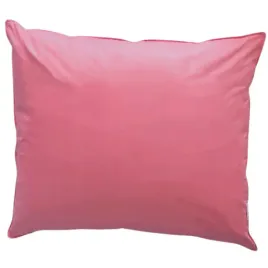 poduszka-puchowa-do-spania-jasiek-or-bawelna-100percent-or-puch-or-50x60-cm