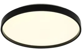 panel-plafon-led-natynkowy-24-w-32cm-czarny