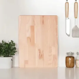 deska-do-krojenia-40x30x4-cm-lite-drewno-bukowe-lumarko