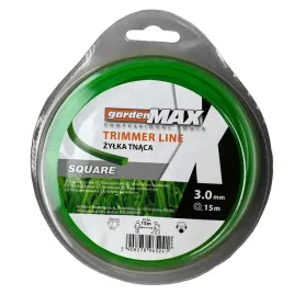 kwadratowa-zylka-tnaca-30mmx15-zielona